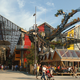 Image for article titled Ten Epic Steampunk Projects We Wish We'd Thought Of First
